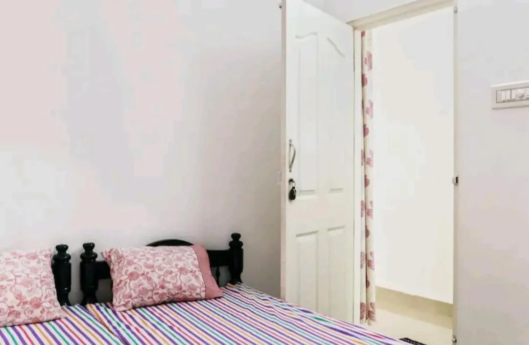 Rajatheeram Beach Homestay & Backwater Cruise Alleppey Alappuzha