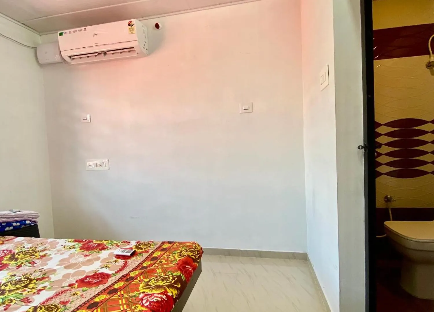 Rajatheeram Beach Homestay & Backwater Cruise Alleppey Alappuzha
